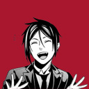 bull-shit-suji avatar