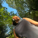 bull3tpr00fs0ul avatar