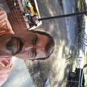 bulldawg4lfe-blog avatar