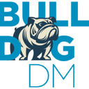 bulldog-digitalmedia avatar