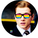 bulldog-innit avatar