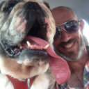 bulldogdaddy68 avatar