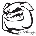 bulldoggfls avatar