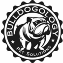 bulldogology avatar
