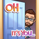 bulldogtheheaviest avatar