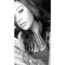 bullehhartsyew avatar