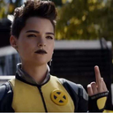 bullet-2002-blog avatar