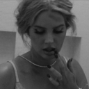 bullet-clubs-bitch avatar