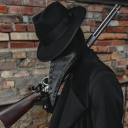 bullet-enchanter avatar