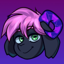 bullet-hellmonger avatar