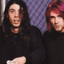 bullet-in-a-bible avatar