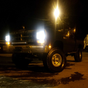 bullet-in-a-bonfire avatar