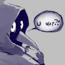 bullet-in-jfk avatar