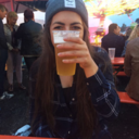 bullet-inmyhead avatar