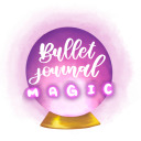 bullet-journal-magic avatar