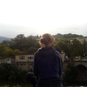 bullet-of-happiness avatar