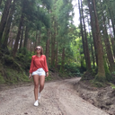 bullet-on-the-target avatar