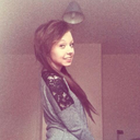 bullet-p-r-o-o-f avatar