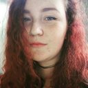 bullet-to-the-soul avatar