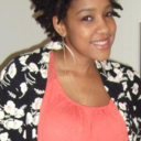 bullet-tongue-blog avatar