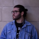 bullet-tooth-ian avatar