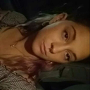 bullet-wiithbutterflywings avatar