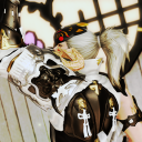 bullet4a-nightmare avatar