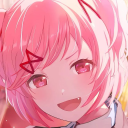 bulletbeltbunnie avatar