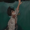 bulletbill3519 avatar