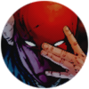 bulletbiters-blog avatar