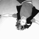 bulletcasefile avatar