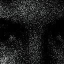 bulletchained avatar