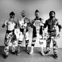 bulletclubwardogs avatar