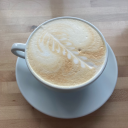 bulletdaprince avatar