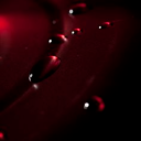 bulletedandunderlined avatar