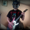 bulletfever409 avatar