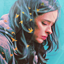 bulletfordiablo avatar