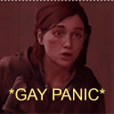 bullethoarder avatar