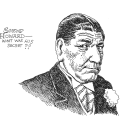 bulletinthehead avatar