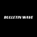 bulletinwave avatar