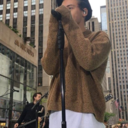 bulletjournalspreads avatar