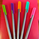 bulletjournaltips avatar