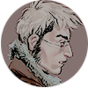 bulletlegacy-a avatar