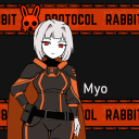 bulletnotproof avatar