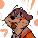 bulletnunfunny avatar