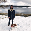 bulletofbubblegum avatar