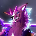 bulletproof-bitch avatar