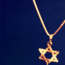 bulletproof-eyes avatar