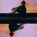 bulletproof-fic-recs avatar