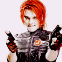 bulletproof-killjoys avatar